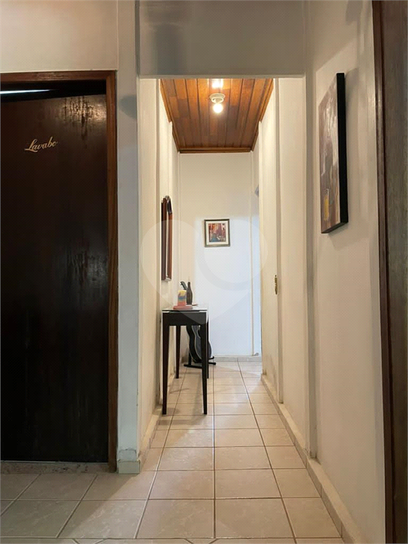 Casa à venda com 3 quartos, 150m² - Foto 27