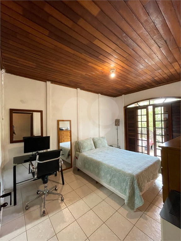 Casa à venda com 3 quartos, 150m² - Foto 19