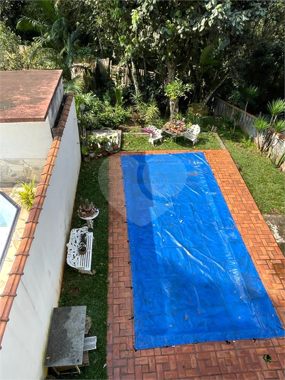 Casa à venda com 3 quartos, 150m² - Foto 4