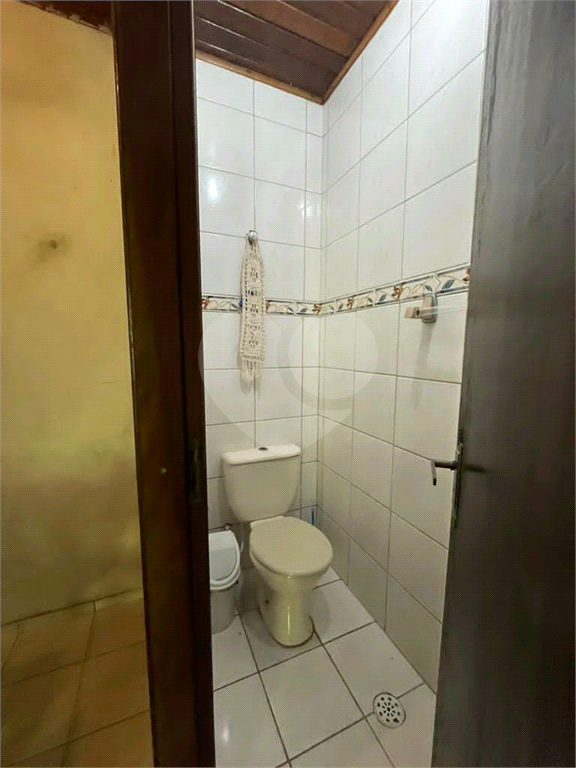 Casa à venda com 3 quartos, 150m² - Foto 22