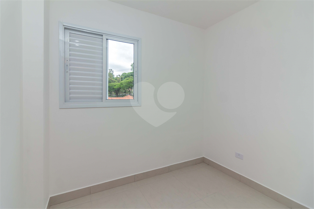 Apartamentos Novos