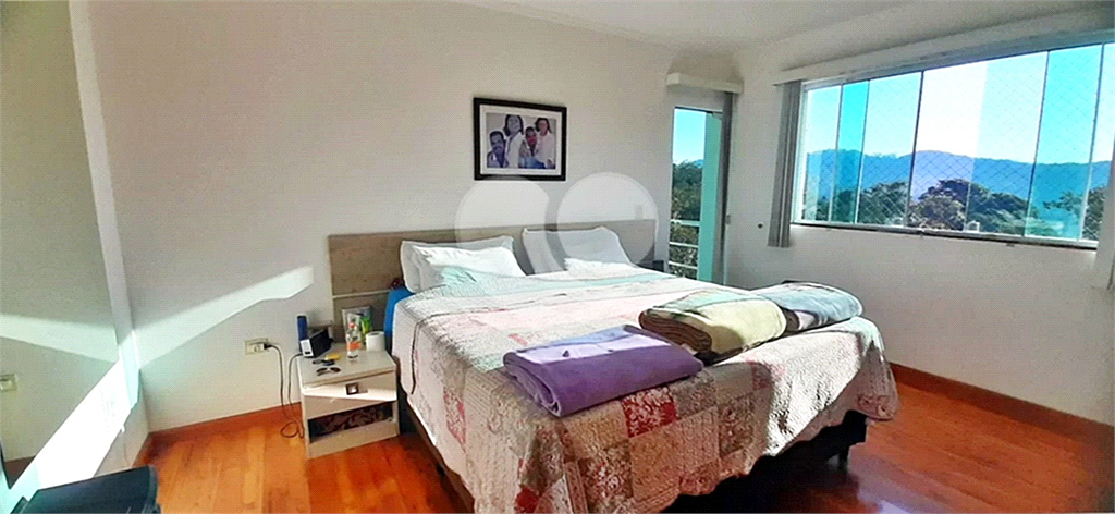 Casa de Condomínio à venda com 3 quartos, 380m² - Foto 20