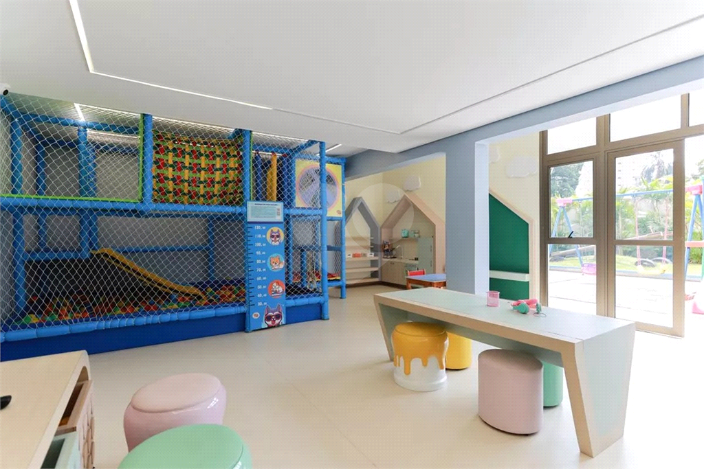 Apartamento Santana | 4 Suítes | 250m² | 4 Vagas | Varanda Gourmet | Lazer Completo