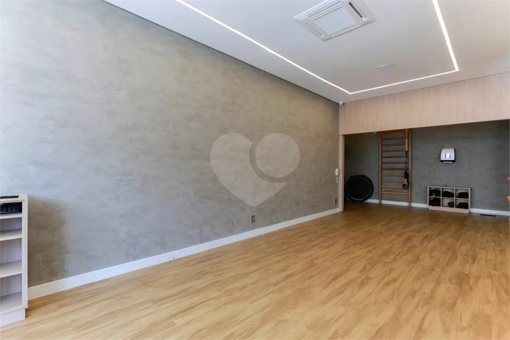 Apartamento Santana | 4 Suítes | 250m² | 4 Vagas | Varanda Gourmet | Lazer Completo