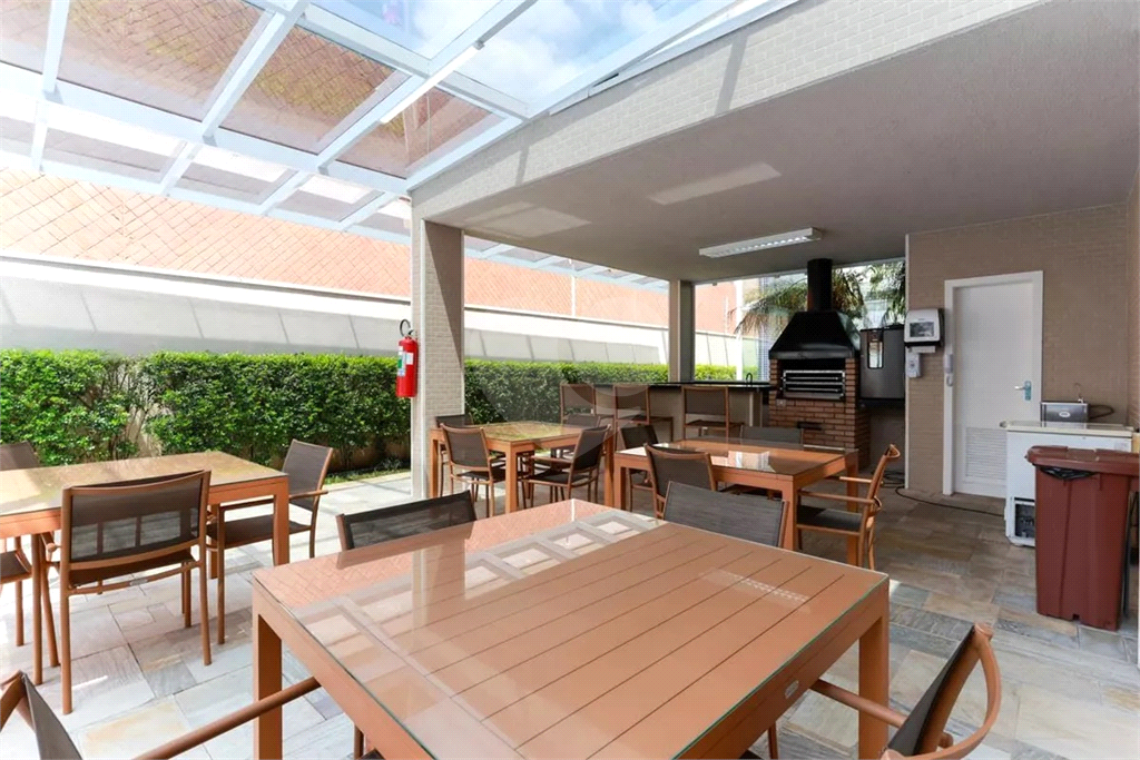 Apartamento Santana | 4 Suítes | 250m² | 4 Vagas | Varanda Gourmet | Lazer Completo