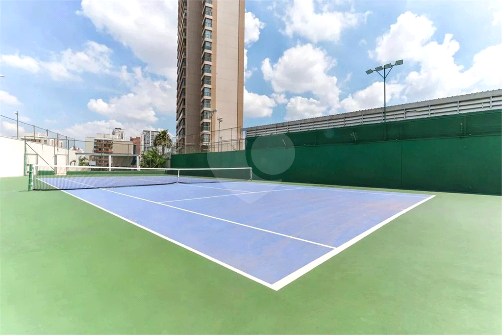 Apartamento Santana | 4 Suítes | 250m² | 4 Vagas | Varanda Gourmet | Lazer Completo