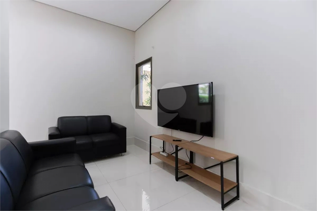 Apartamento Santana | 4 Suítes | 250m² | 4 Vagas | Varanda Gourmet | Lazer Completo