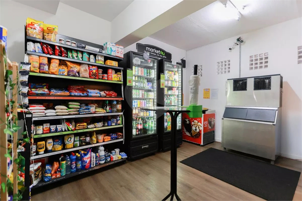 Apartamento Santana | 4 Suítes | 250m² | 4 Vagas | Varanda Gourmet | Lazer Completo