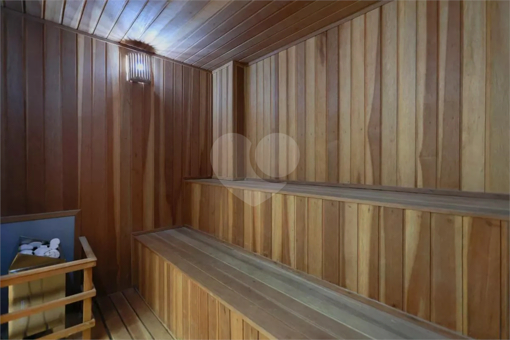 Apartamento Santana | 4 Suítes | 250m² | 4 Vagas | Varanda Gourmet | Lazer Completo