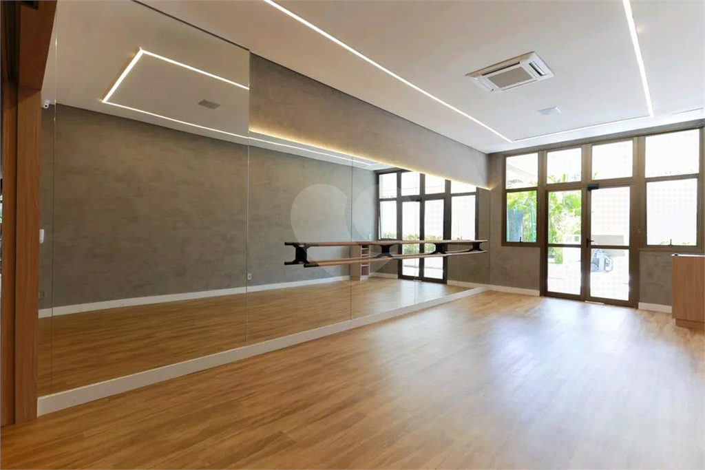 Apartamento Santana | 4 Suítes | 250m² | 4 Vagas | Varanda Gourmet | Lazer Completo