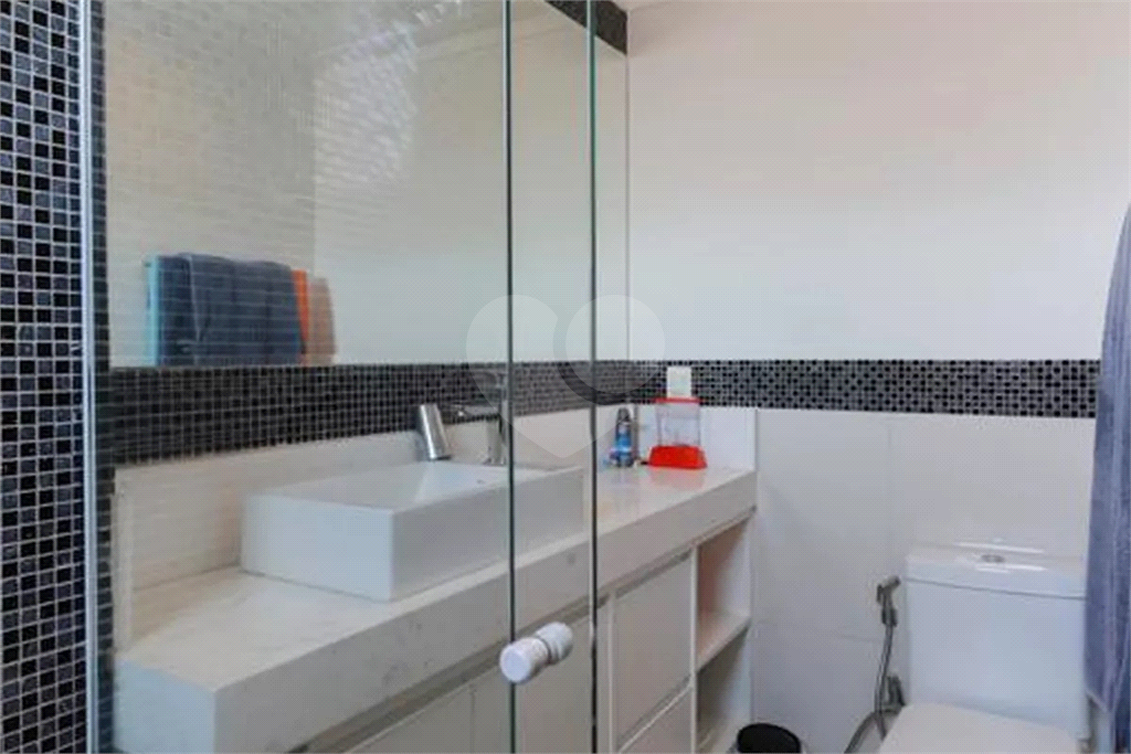 Apartamento Santana | 4 Suítes | 250m² | 4 Vagas | Varanda Gourmet | Lazer Completo