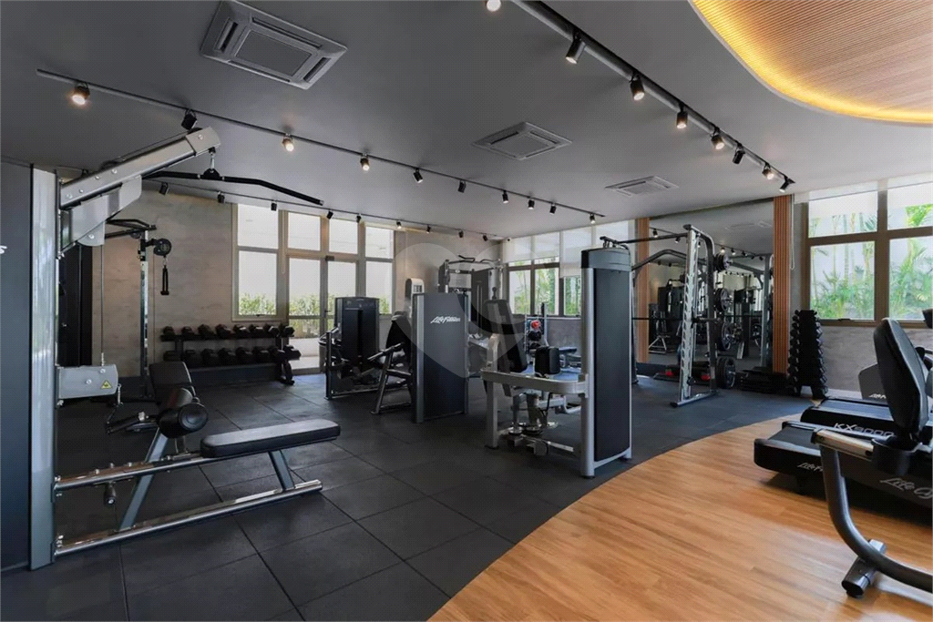 Apartamento Santana | 4 Suítes | 250m² | 4 Vagas | Varanda Gourmet | Lazer Completo