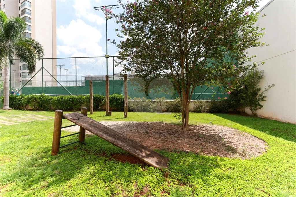 Apartamento Santana | 4 Suítes | 250m² | 4 Vagas | Varanda Gourmet | Lazer Completo