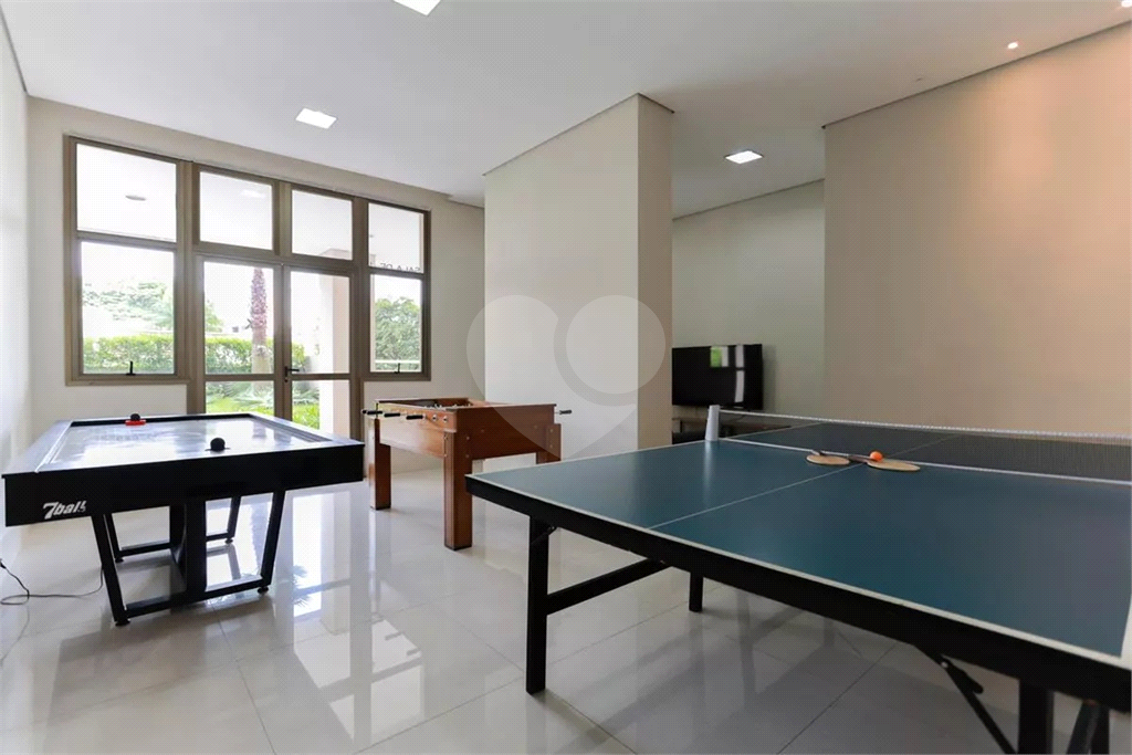 Apartamento Santana | 4 Suítes | 250m² | 4 Vagas | Varanda Gourmet | Lazer Completo