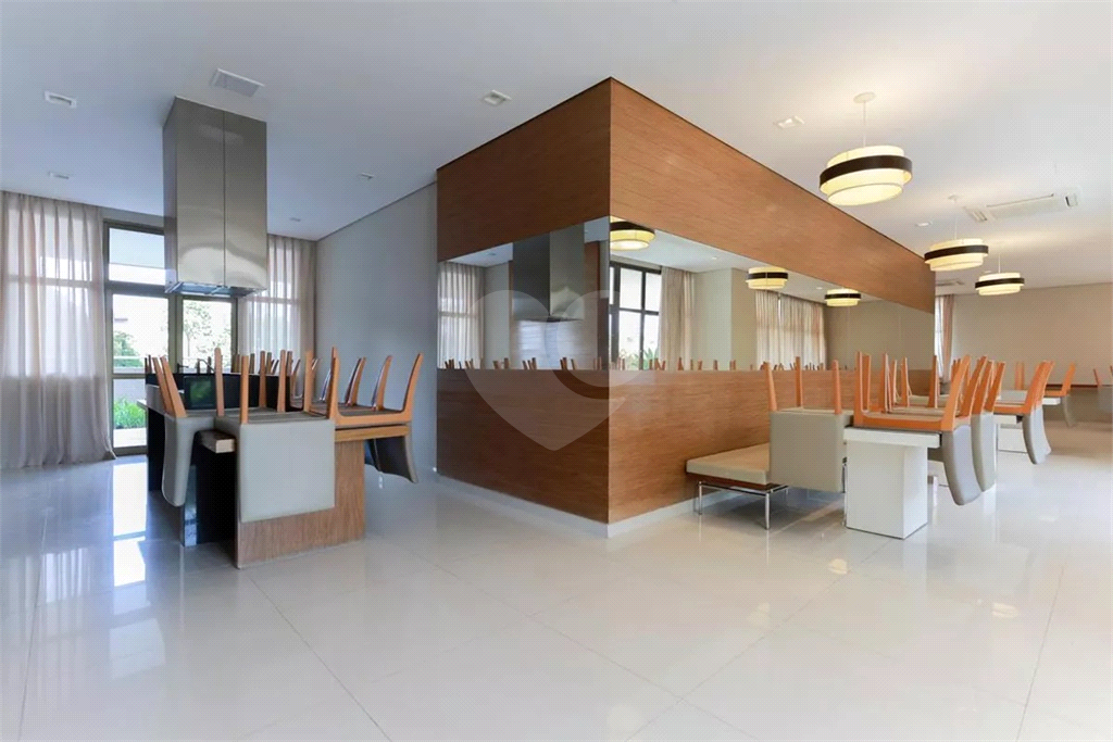 Apartamento Santana | 4 Suítes | 250m² | 4 Vagas | Varanda Gourmet | Lazer Completo