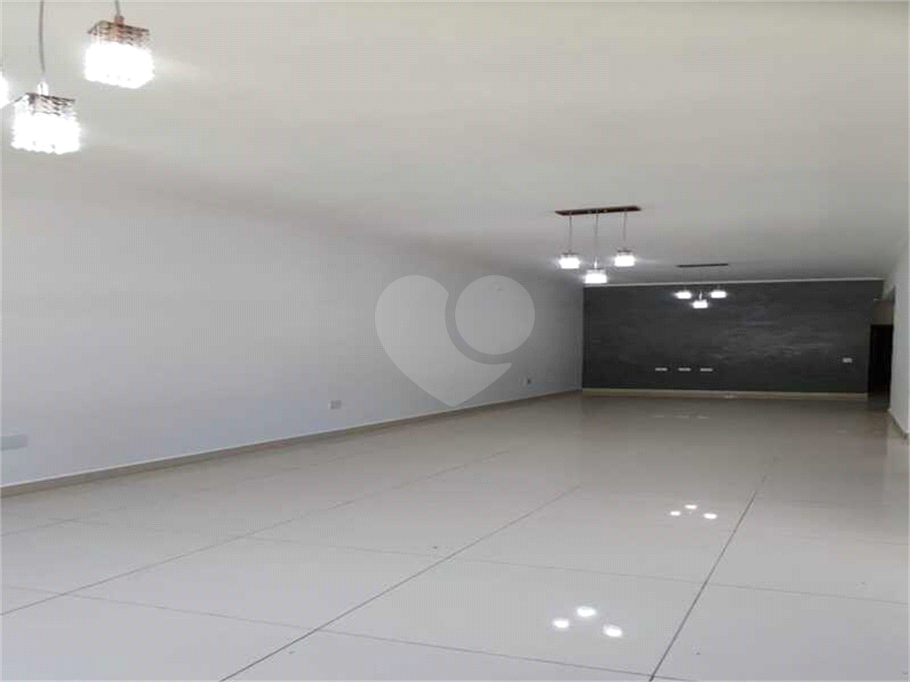 Casa à venda com 3 quartos, 150m² - Foto 10