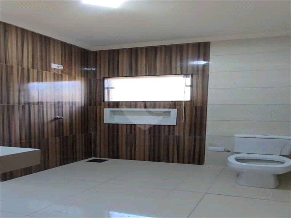 Casa à venda com 3 quartos, 150m² - Foto 25