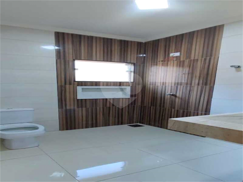 Casa à venda com 3 quartos, 150m² - Foto 21