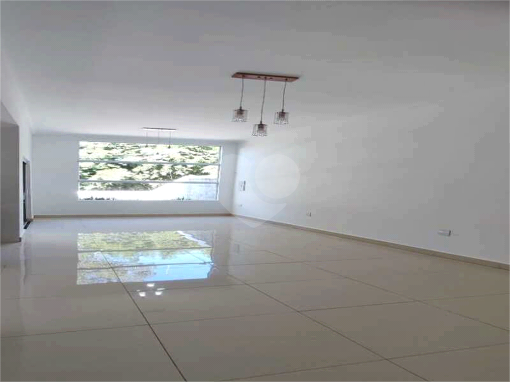 Casa à venda com 3 quartos, 150m² - Foto 5