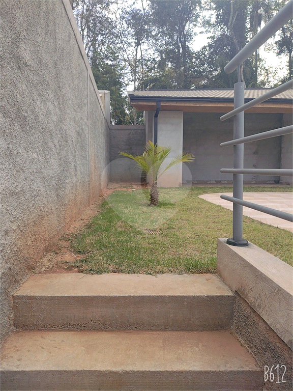 Casa à venda com 3 quartos, 150m² - Foto 23