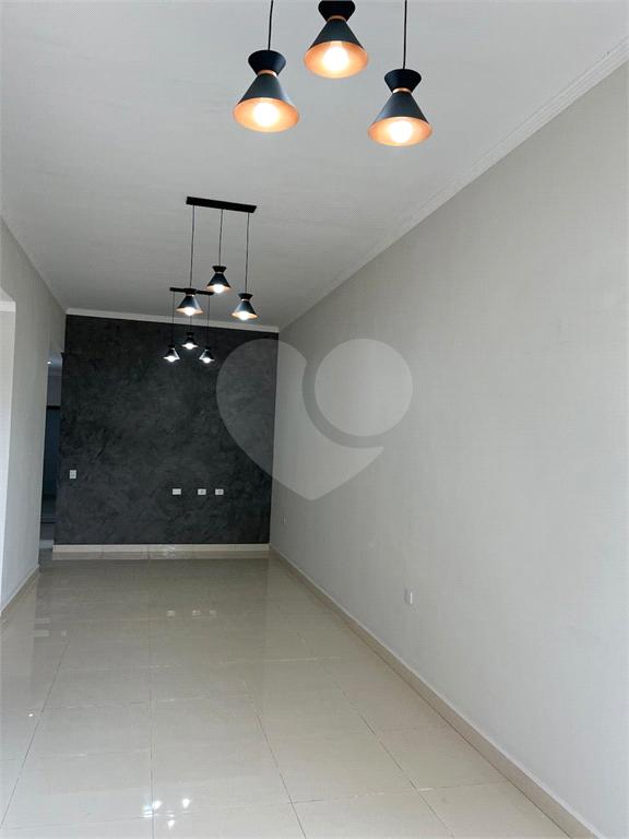 Casa à venda com 3 quartos, 150m² - Foto 10