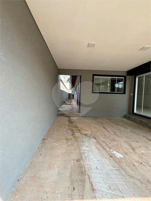 Casa à venda com 3 quartos, 150m² - Foto 25