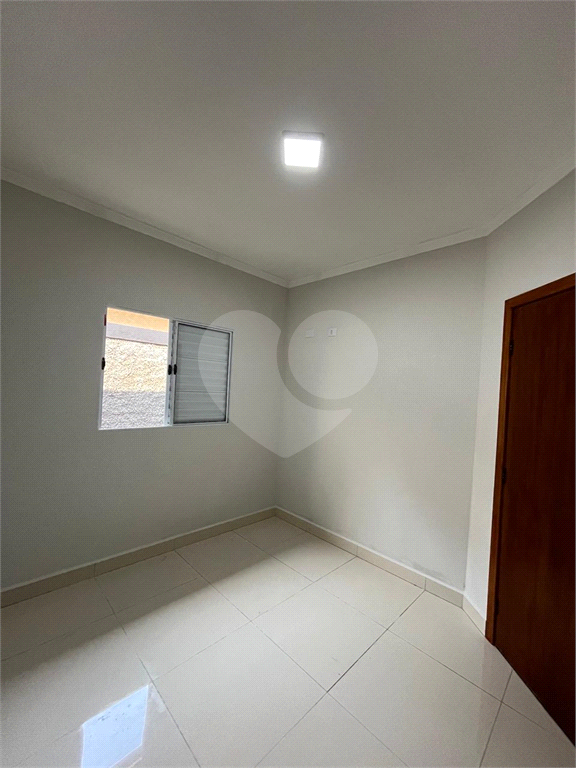 Casa à venda com 3 quartos, 150m² - Foto 16