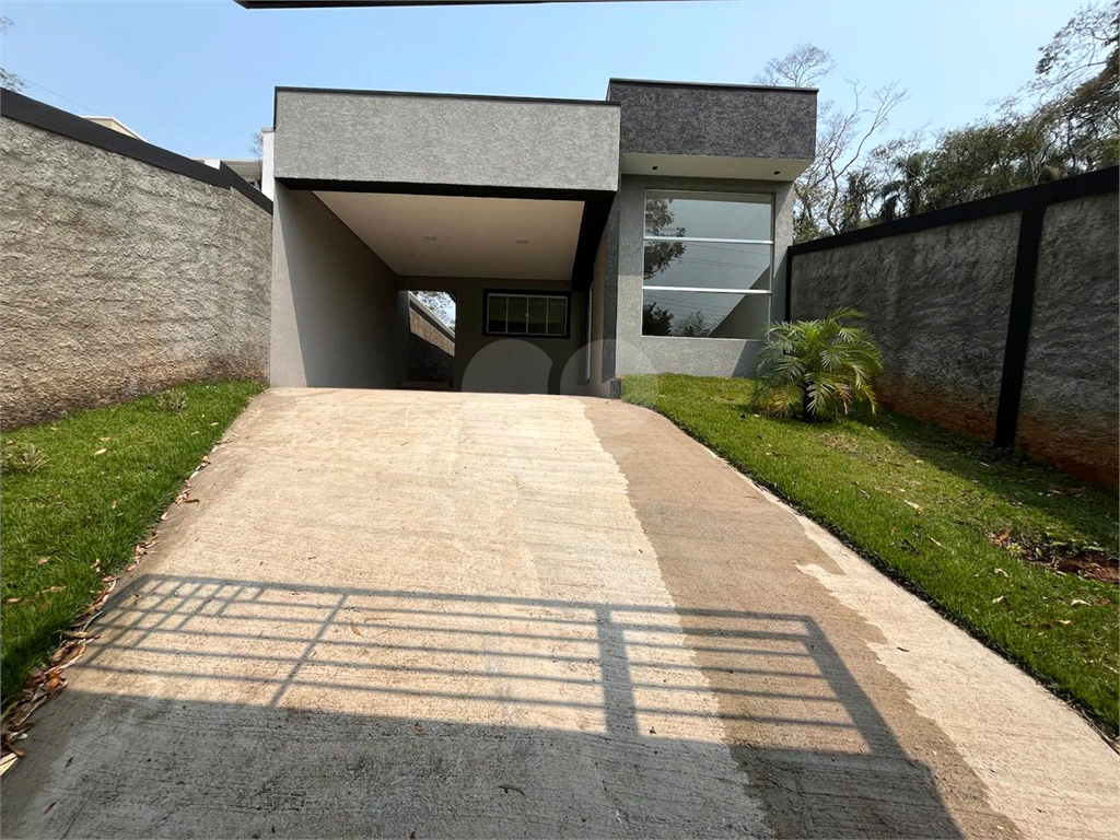 Casa à venda com 3 quartos, 150m² - Foto 21