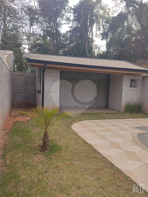 Casa à venda com 3 quartos, 150m² - Foto 24