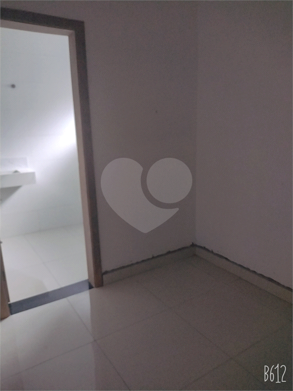 Casa à venda com 3 quartos, 150m² - Foto 4