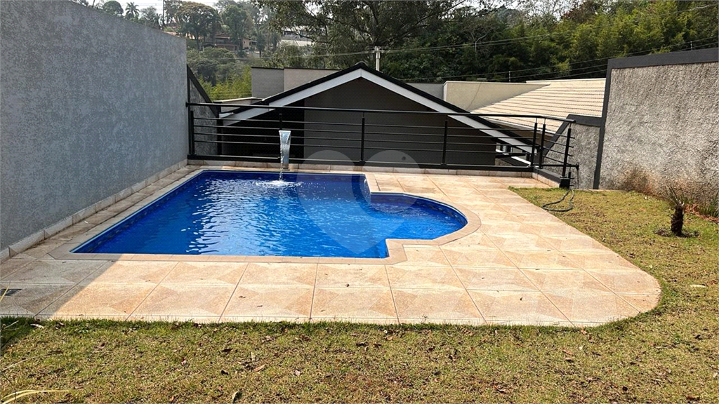 Casa à venda com 3 quartos, 150m² - Foto 12