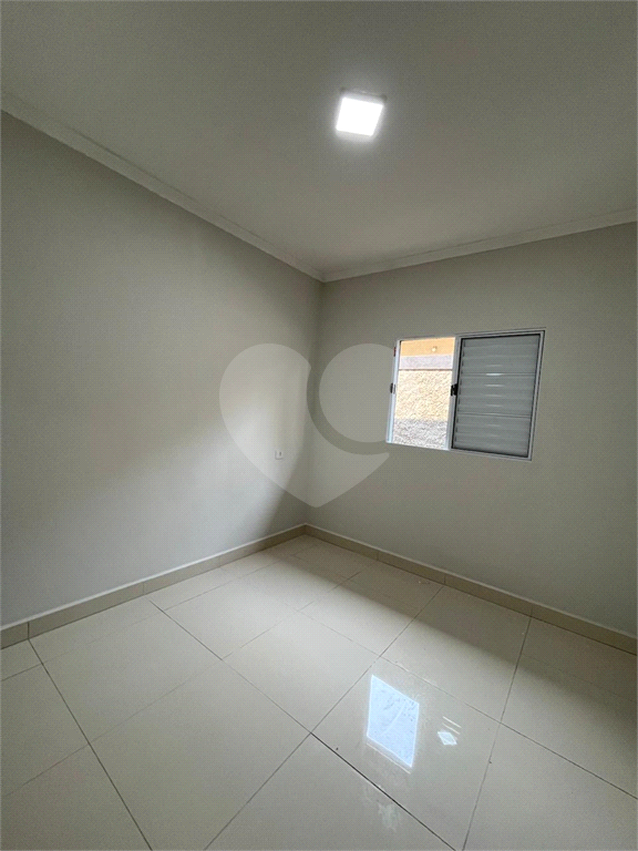 Casa à venda com 3 quartos, 150m² - Foto 14