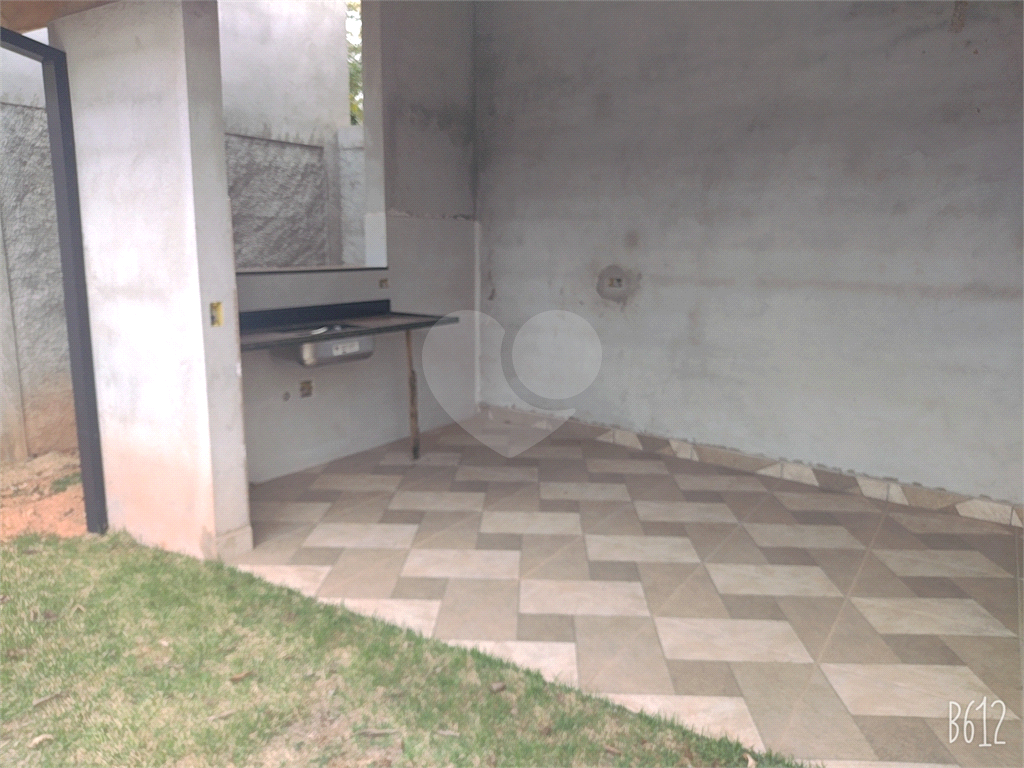 Casa à venda com 3 quartos, 150m² - Foto 10