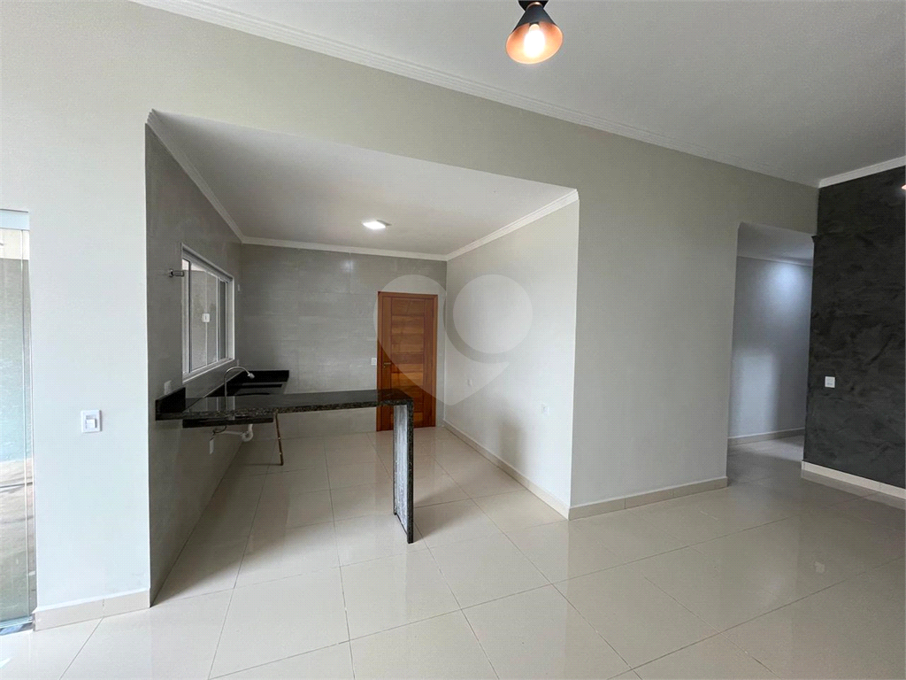 Casa à venda com 3 quartos, 150m² - Foto 19