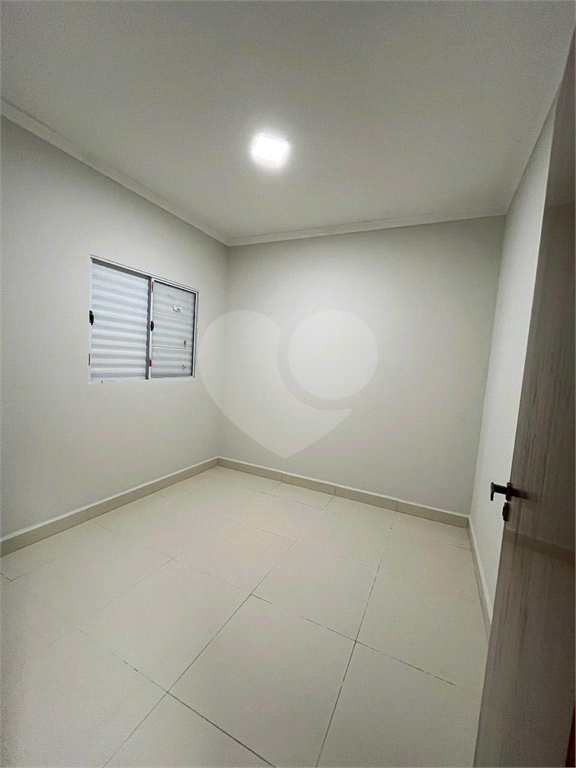 Casa à venda com 3 quartos, 150m² - Foto 24