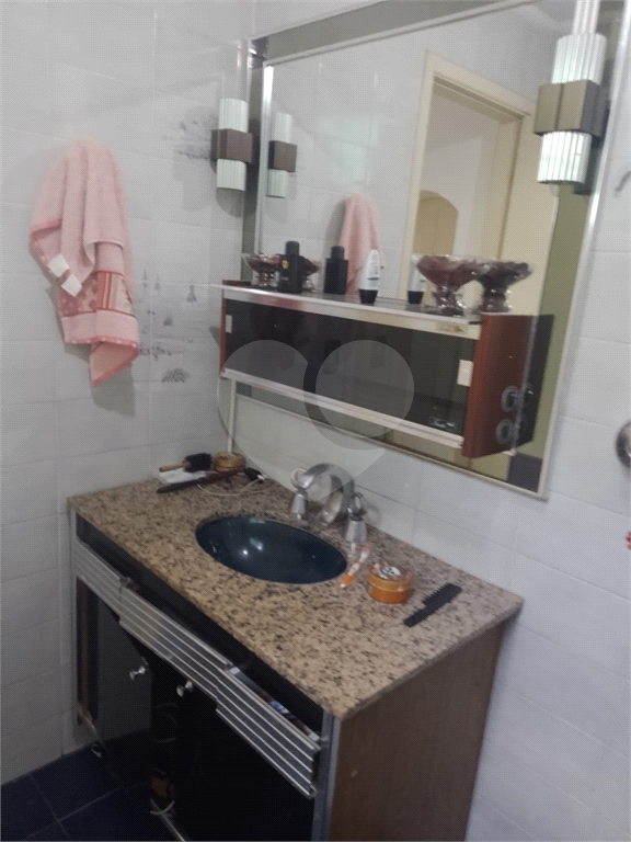 SOBRADO / JARDIM GUAPIRA