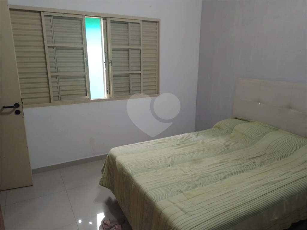 SOBRADO / JARDIM GUAPIRA