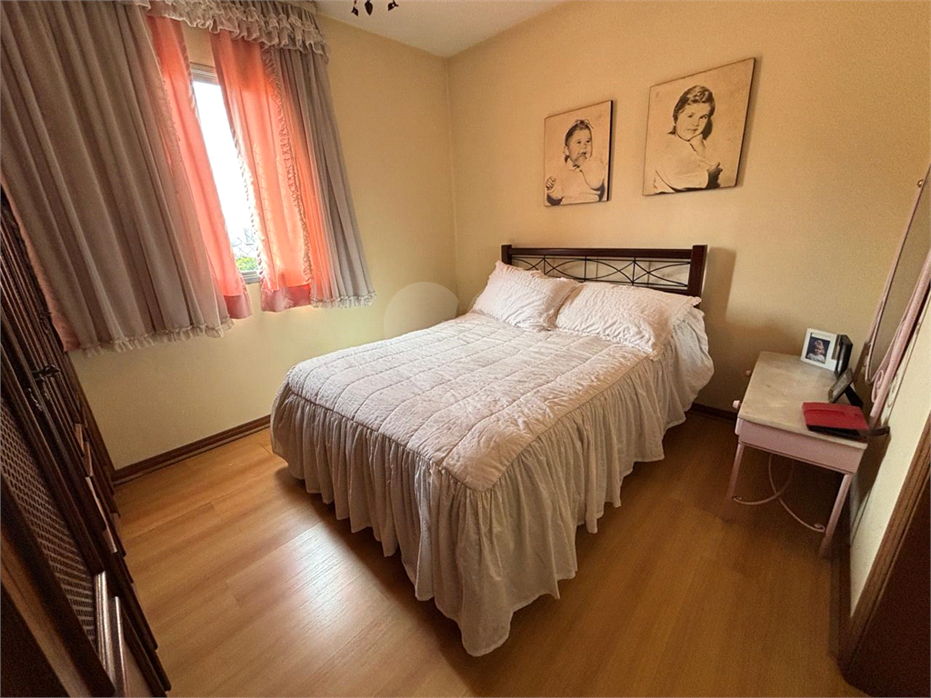 Apartamento, 3 quartos, 130 m² - Foto 11