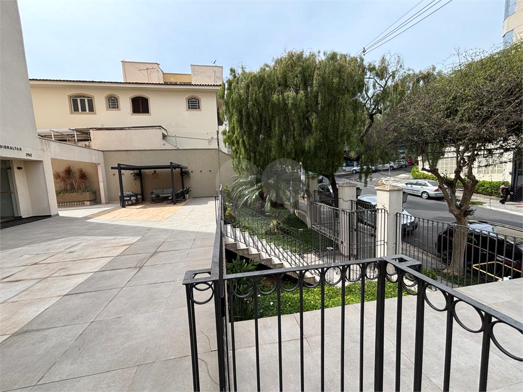 Apartamento, 3 quartos, 130 m² - Foto 30