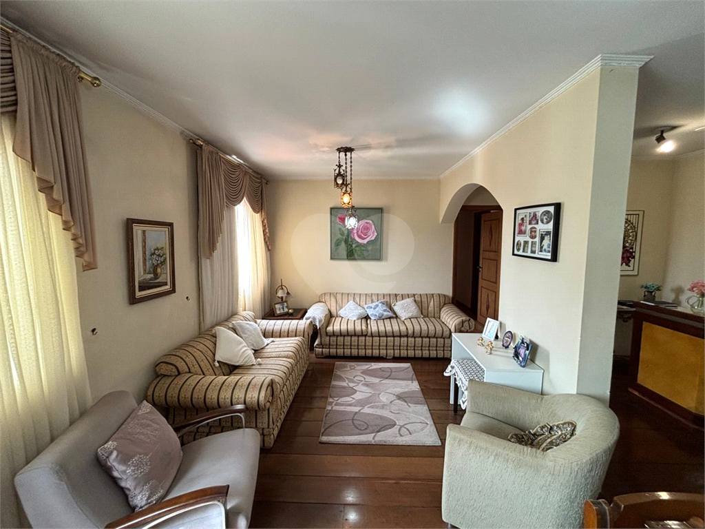 Apartamento, 3 quartos, 130 m² - Foto 7