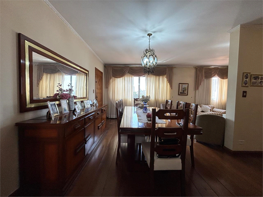 Apartamento, 3 quartos, 130 m² - Foto 5