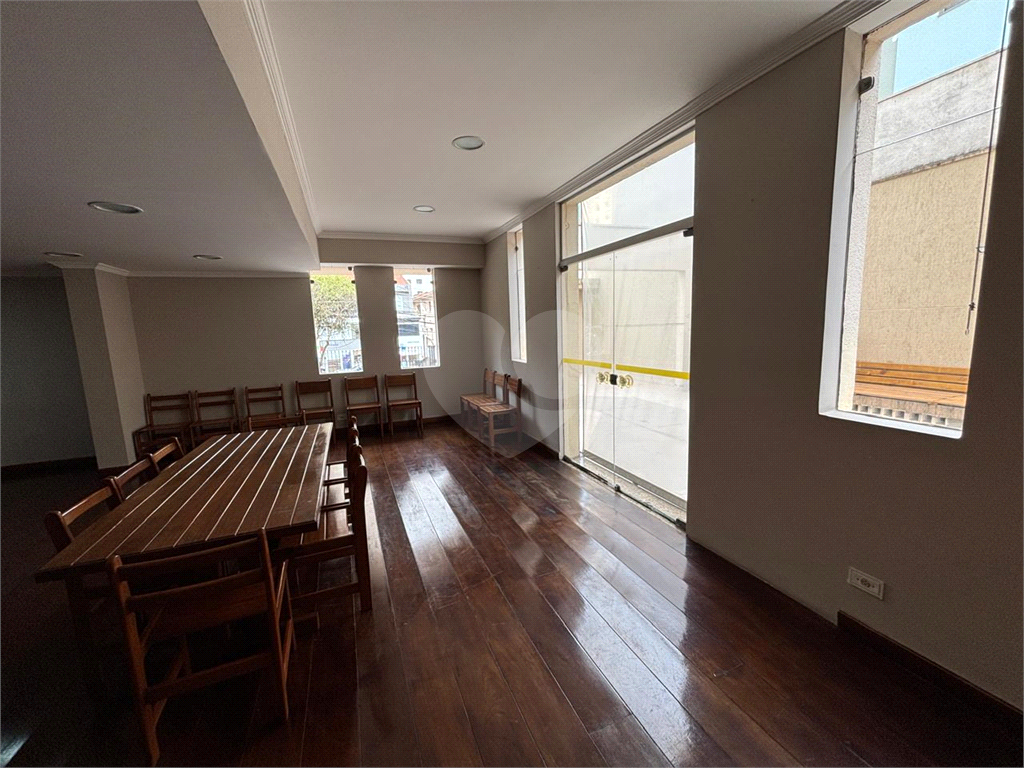 Apartamento, 3 quartos, 130 m² - Foto 32