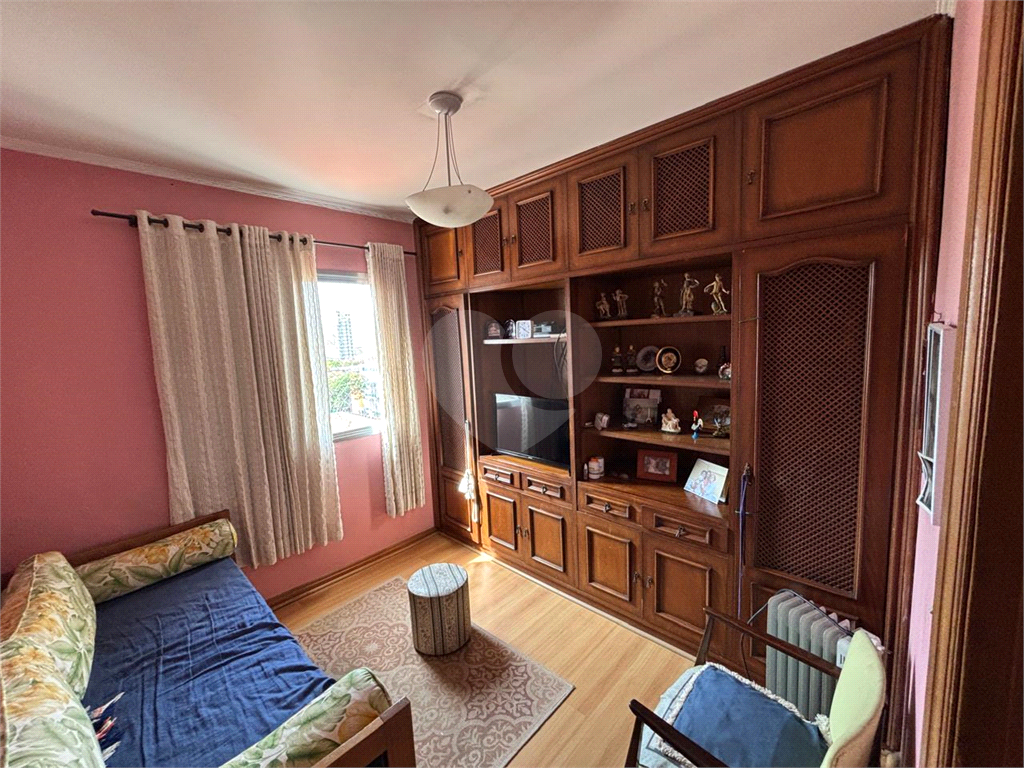 Apartamento, 3 quartos, 130 m² - Foto 15