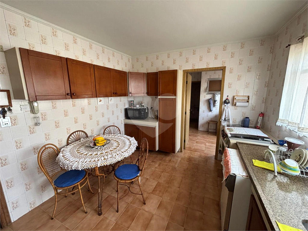 Apartamento, 3 quartos, 130 m² - Foto 21