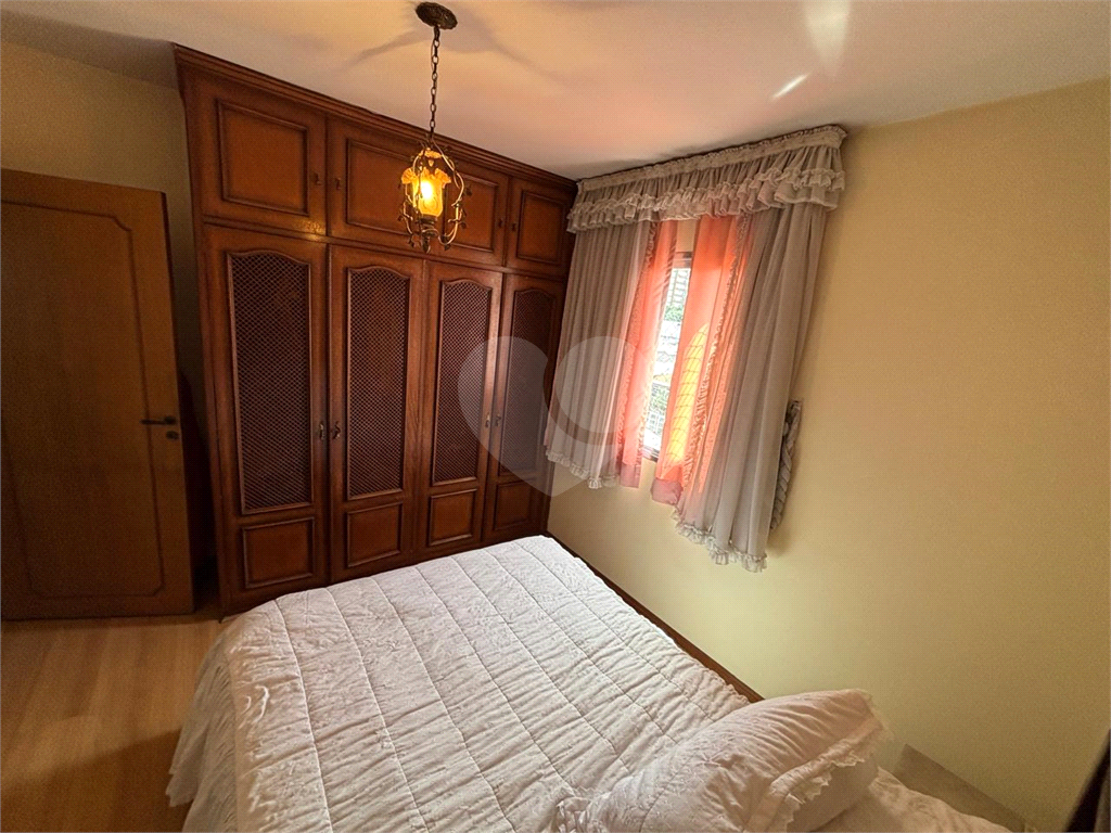 Apartamento, 3 quartos, 130 m² - Foto 12