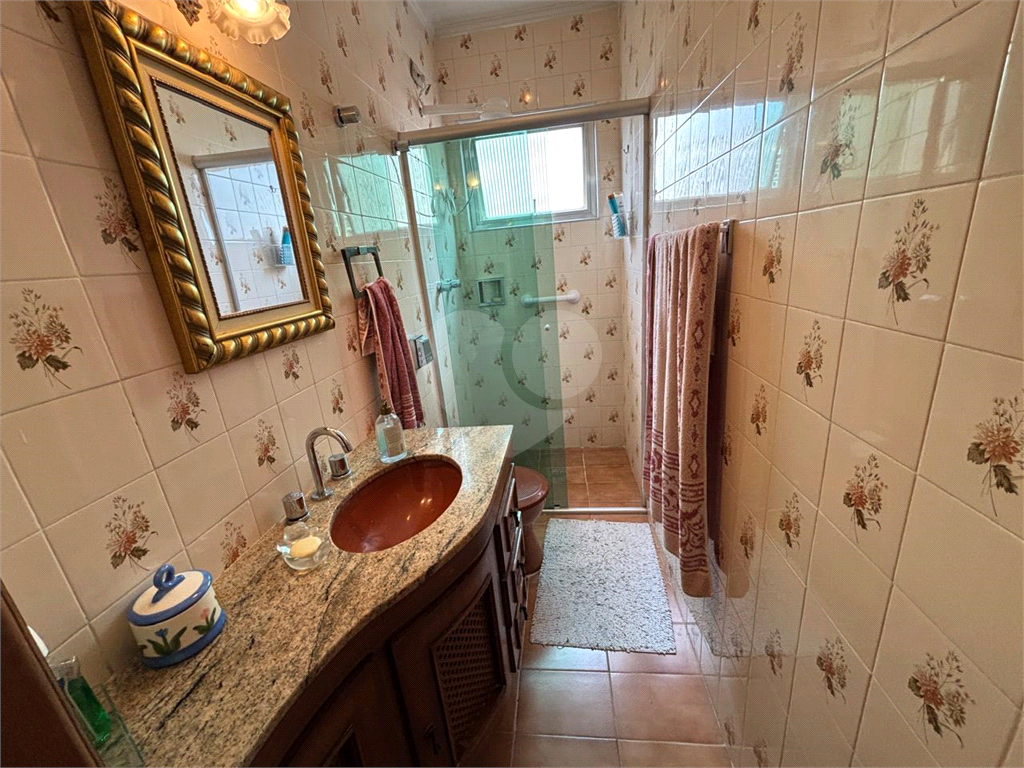 Apartamento, 3 quartos, 130 m² - Foto 19