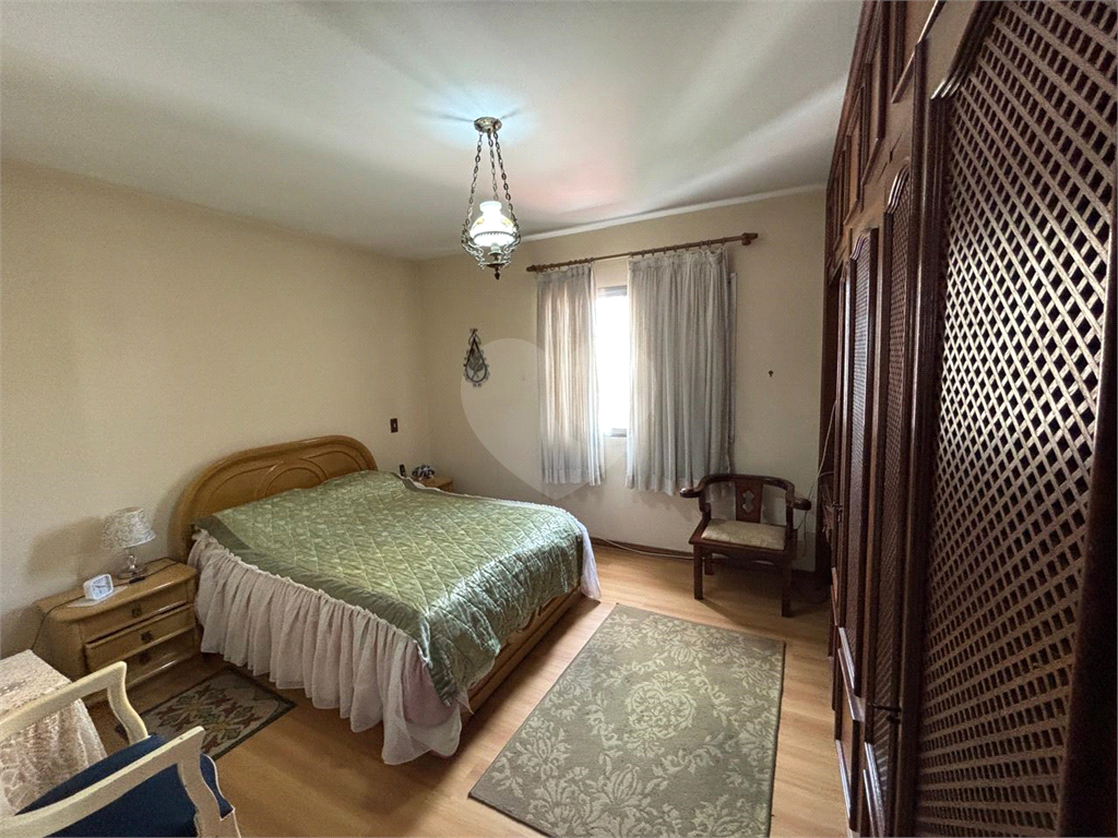 Apartamento, 3 quartos, 130 m² - Foto 14