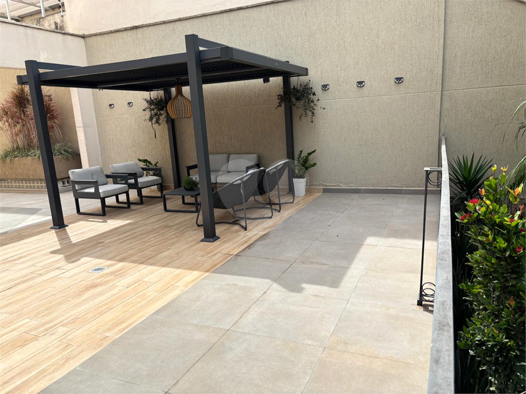 Apartamento, 3 quartos, 130 m² - Foto 31