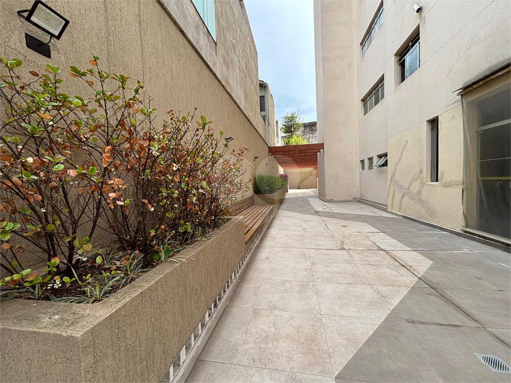 Apartamento, 3 quartos, 130 m² - Foto 33