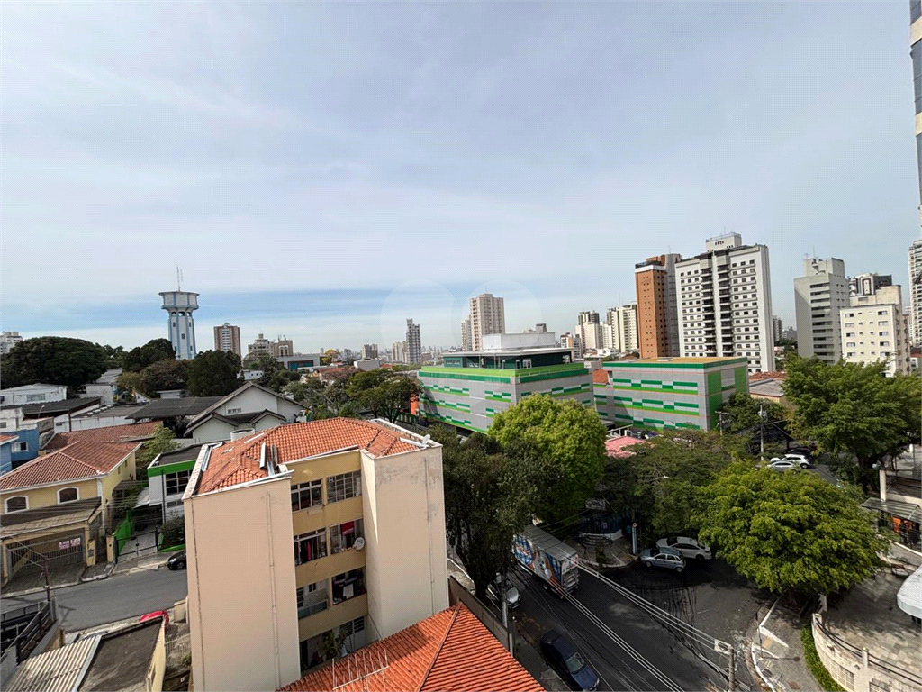 Apartamento, 3 quartos, 130 m² - Foto 37